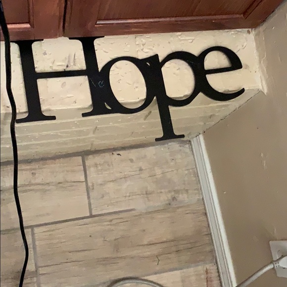 Metallic Decals - Picture 3 of 3